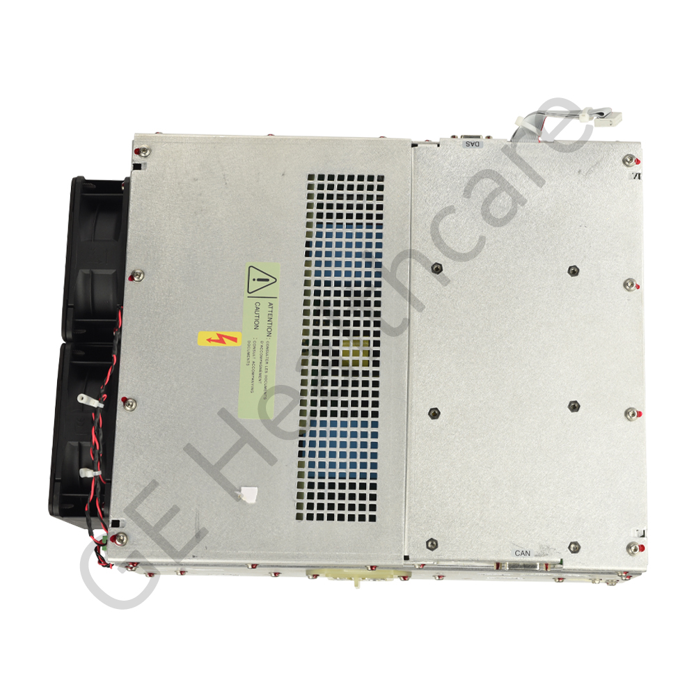 Power Module -FRU Power Module -FRU