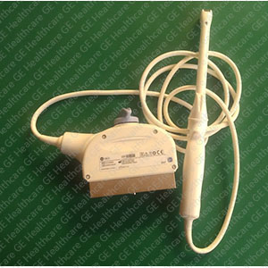 Collector Neonatal Probe, E8CS Probe RoHS Collector Neonatal Probe, E8CS Probe RoHS