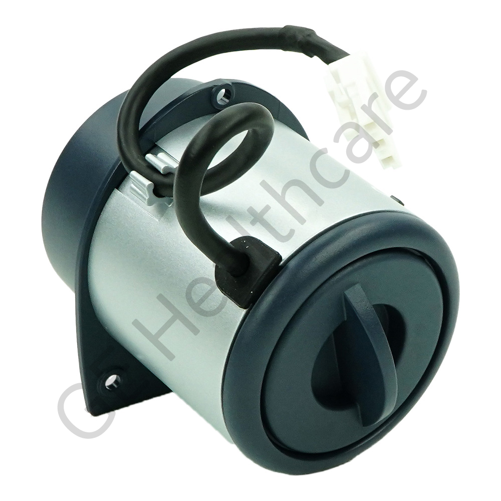 Gel Warmer 2 for Logiq P7 and P9 Gel Warmer 2 for Logiq P7 and P9