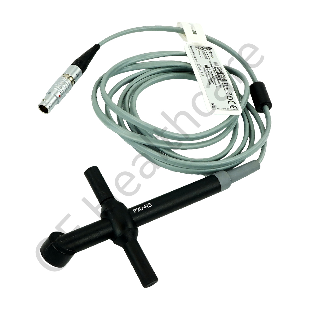 Doppler P2D-RS Probe 5729435 Doppler P2D-RS Probe 5729435