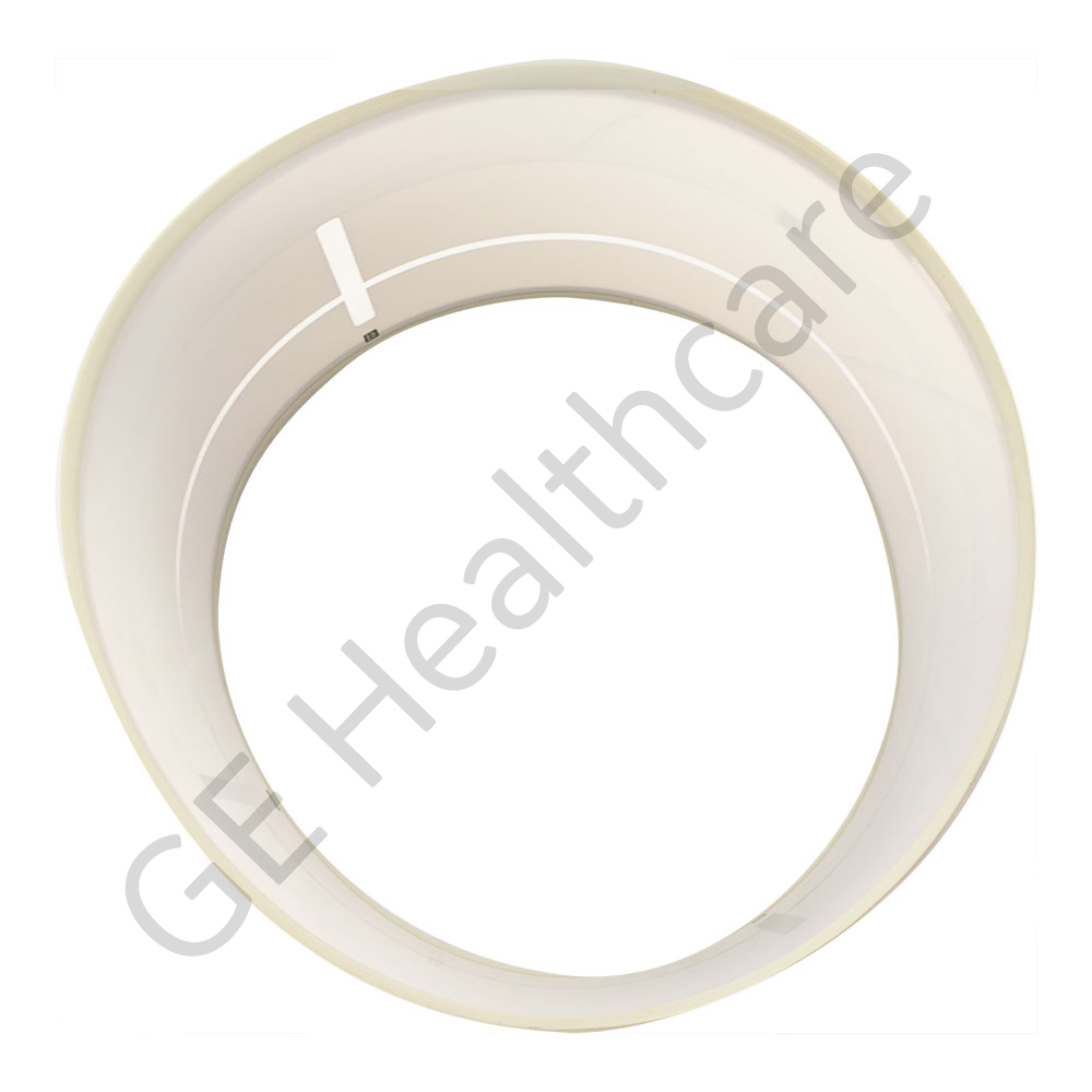Scan Window Assembly 5736067 Scan Window Assembly 5736067