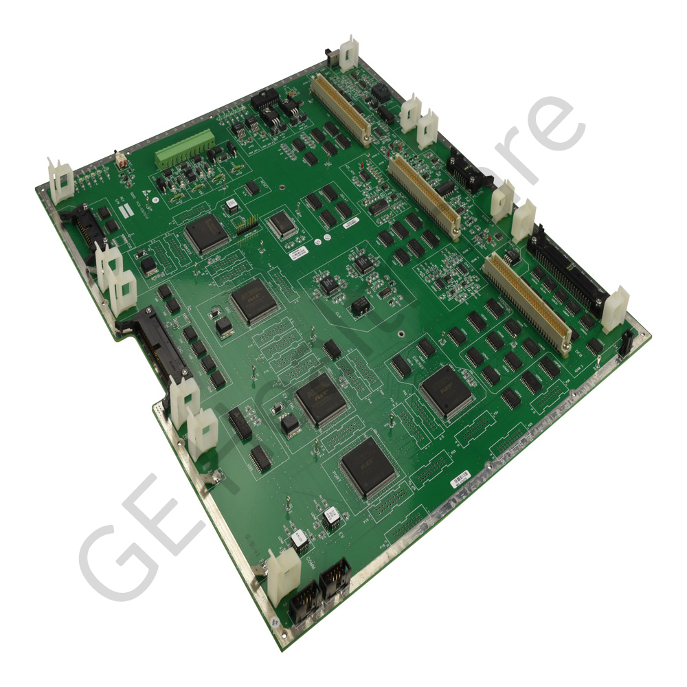 PDOC Board 5737718 PDOC Board 5737718