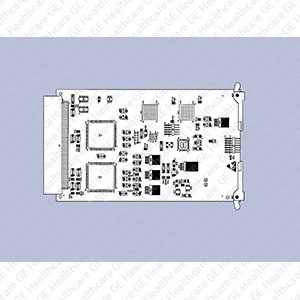 GDAS CONVERTOR PWA GDAS CONVERTOR PWA