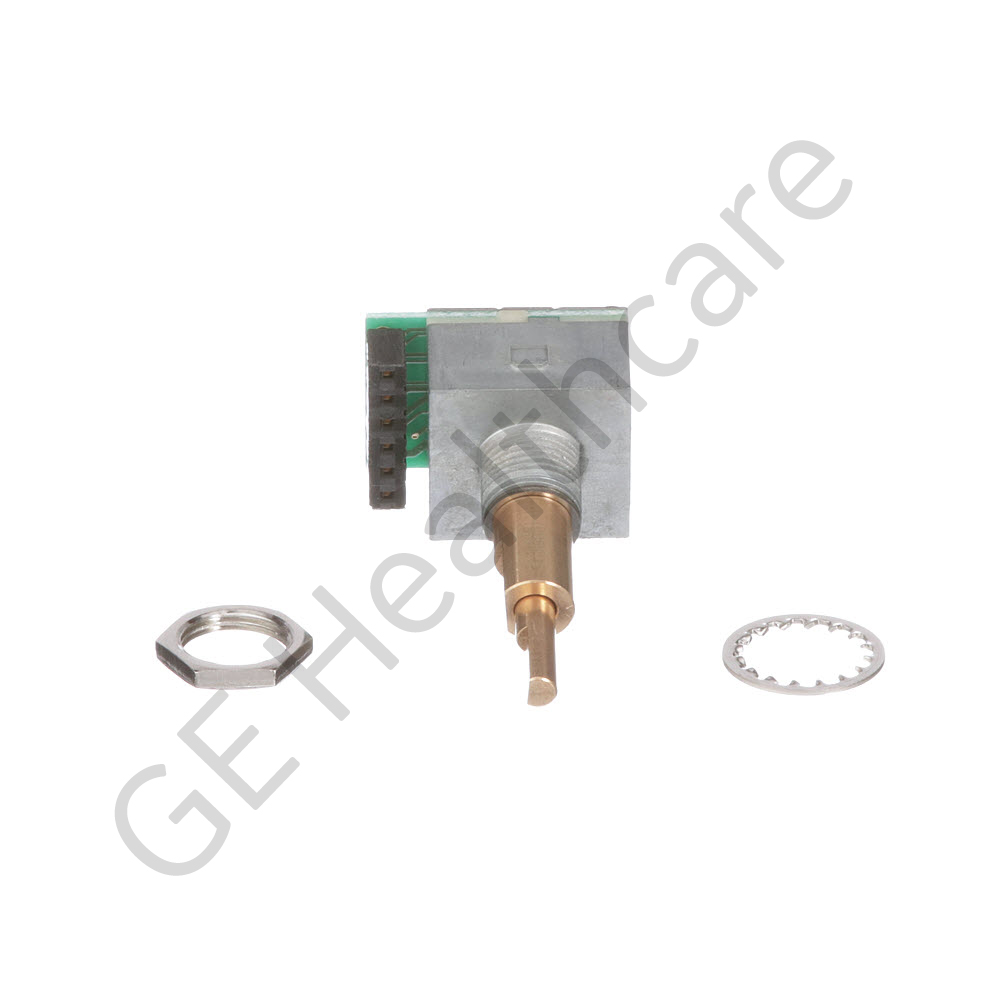 OP Mode Select Encoder 1pcs 6020706-2 OP Mode Select Encoder 1pcs 6020706-2