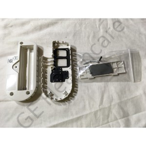 Tuffsat Enhanced Plastics White Tuffsat Enhanced Plastics White