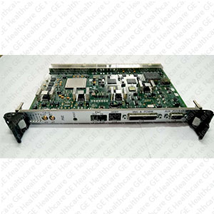 Pulse Sequence Engine 6250006 Pulse Sequence Engine 6250006