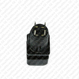 Switch Hand Controller Validate Switch Hand Controller Validate