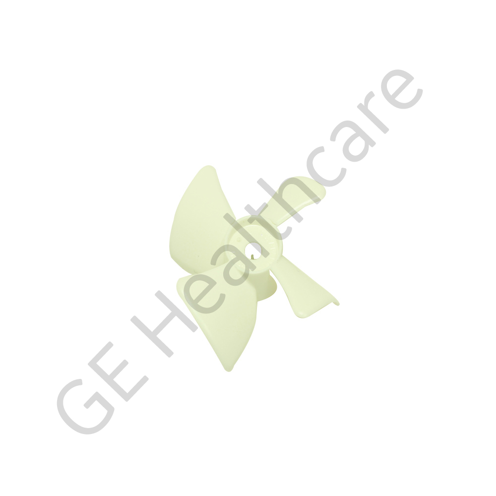 Fan For Care-Plus Incubator Fan For Care-Plus Incubator