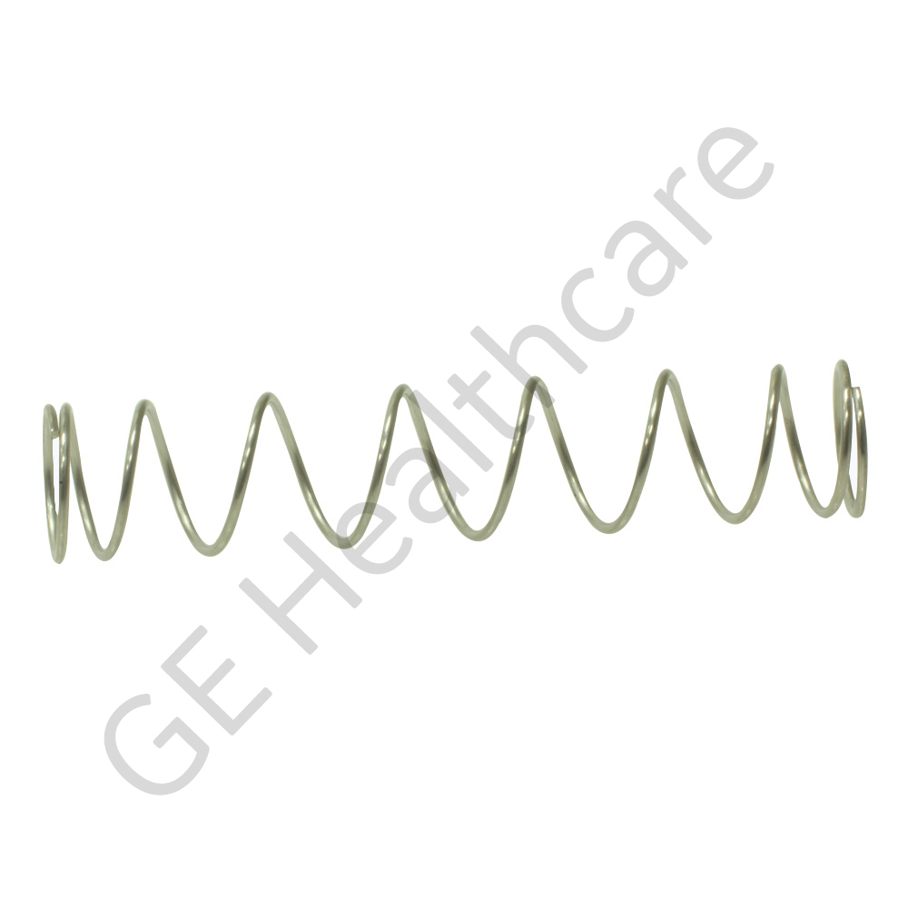 Spring Compression Flat Rating Care Plus Spring Compression Flat Rating Care Plus