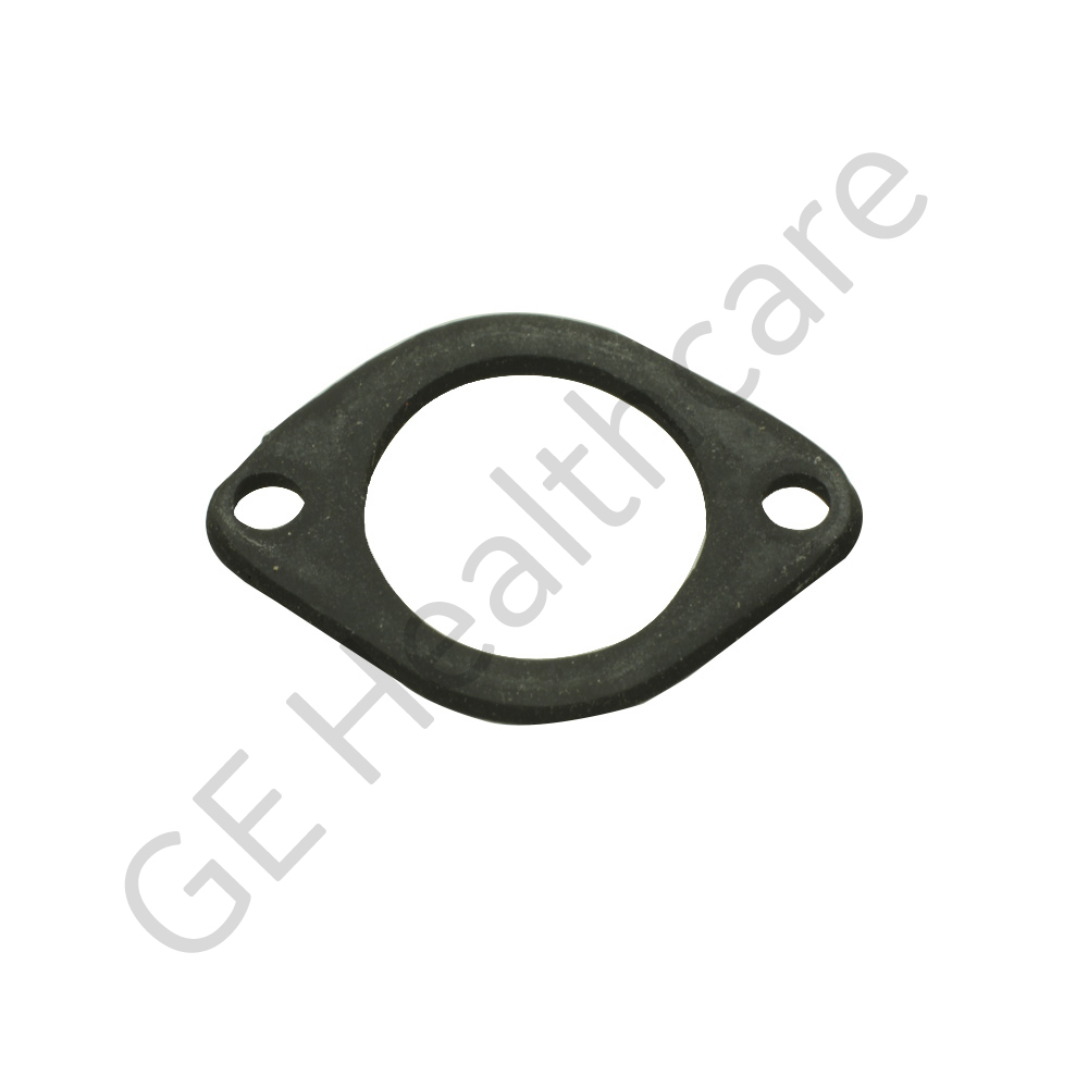 Gasket Thermostat Switch Care Plus Gasket Thermostat Switch Care Plus