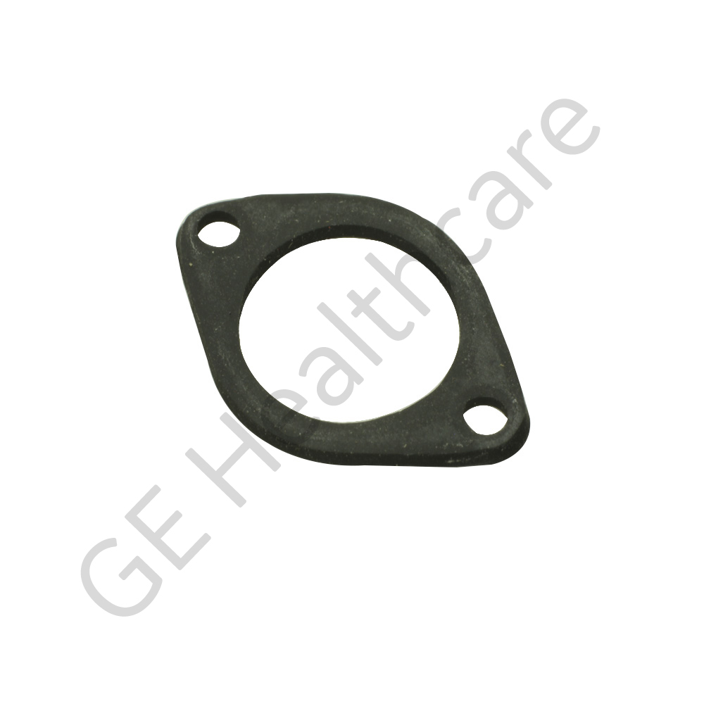Gasket Thermostat Switch Care Plus Gasket Thermostat Switch Care Plus