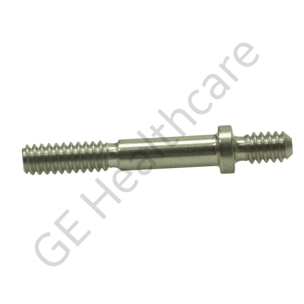 Filter Knob Mounting Screw - Care Plus Incubator Filter Knob Mounting Screw - Care Plus Incubator