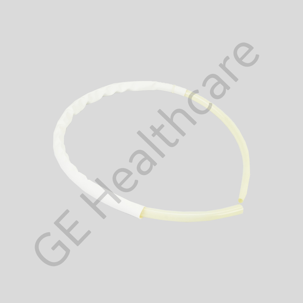 Tubing/Seelve Assembly 10mm Tube from Valve Housing Tubing/Seelve Assembly 10mm Tube from Valve Housing