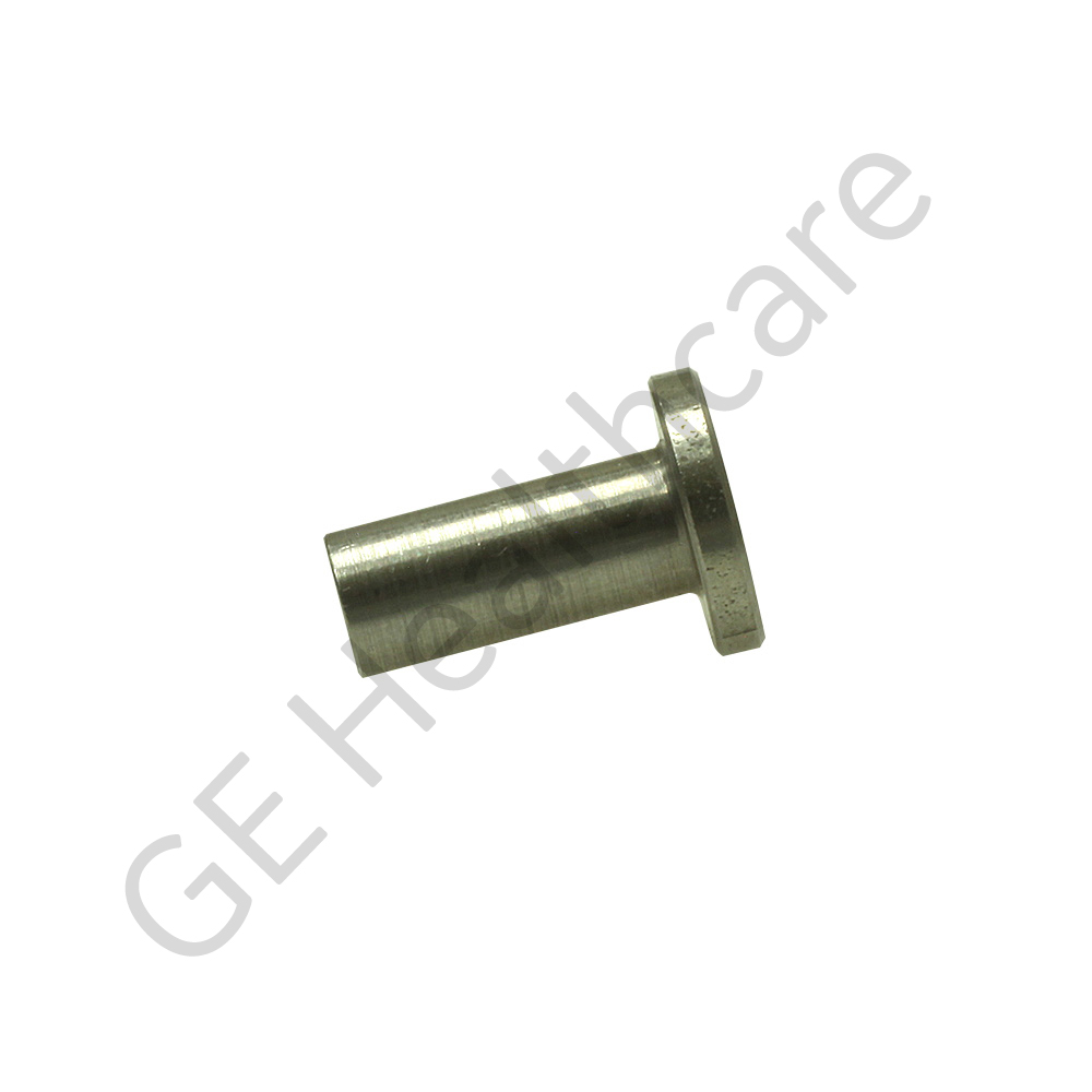 Bushing Shock Mount CP Machined Bushing Shock Mount CP Machined