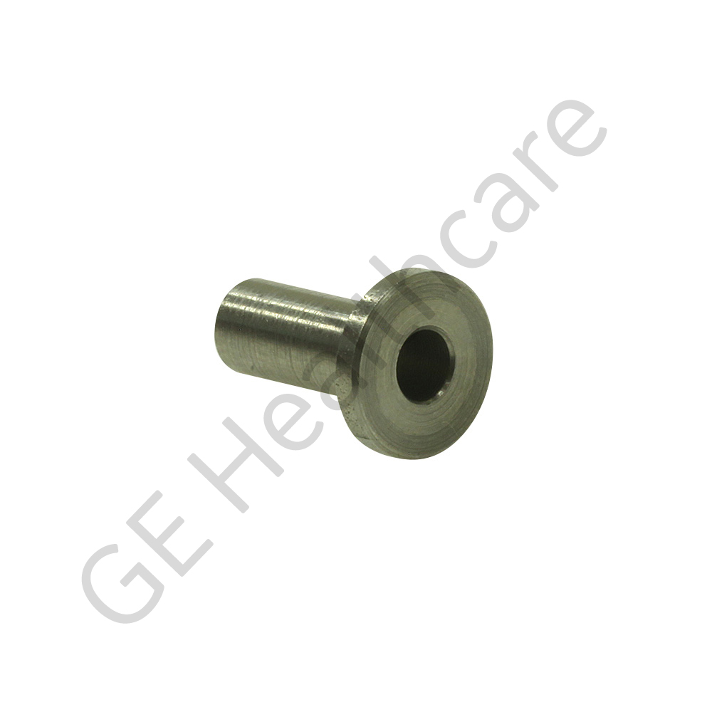 Bushing Shock Mount CP Machined Bushing Shock Mount CP Machined