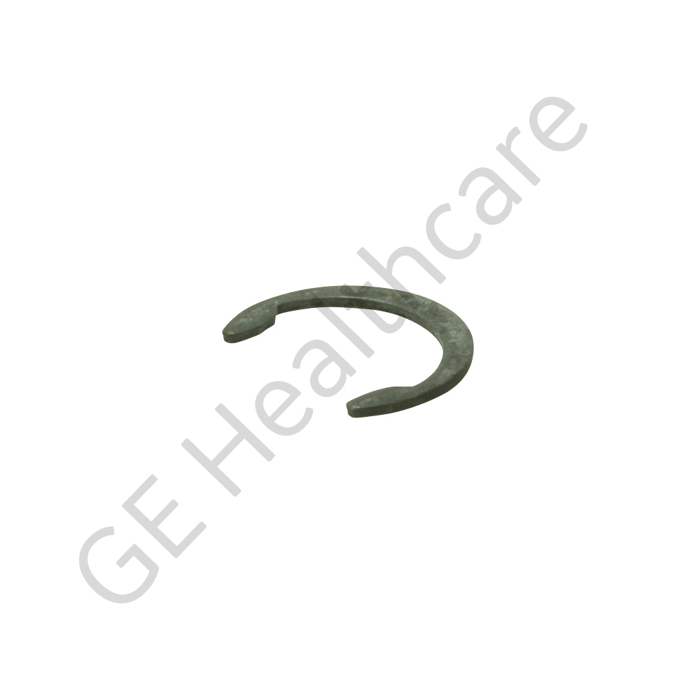 Mounting E-Clip Shaft 0.375 X 0.025 Thick Mounting E-Clip Shaft 0.375 X 0.025 Thick