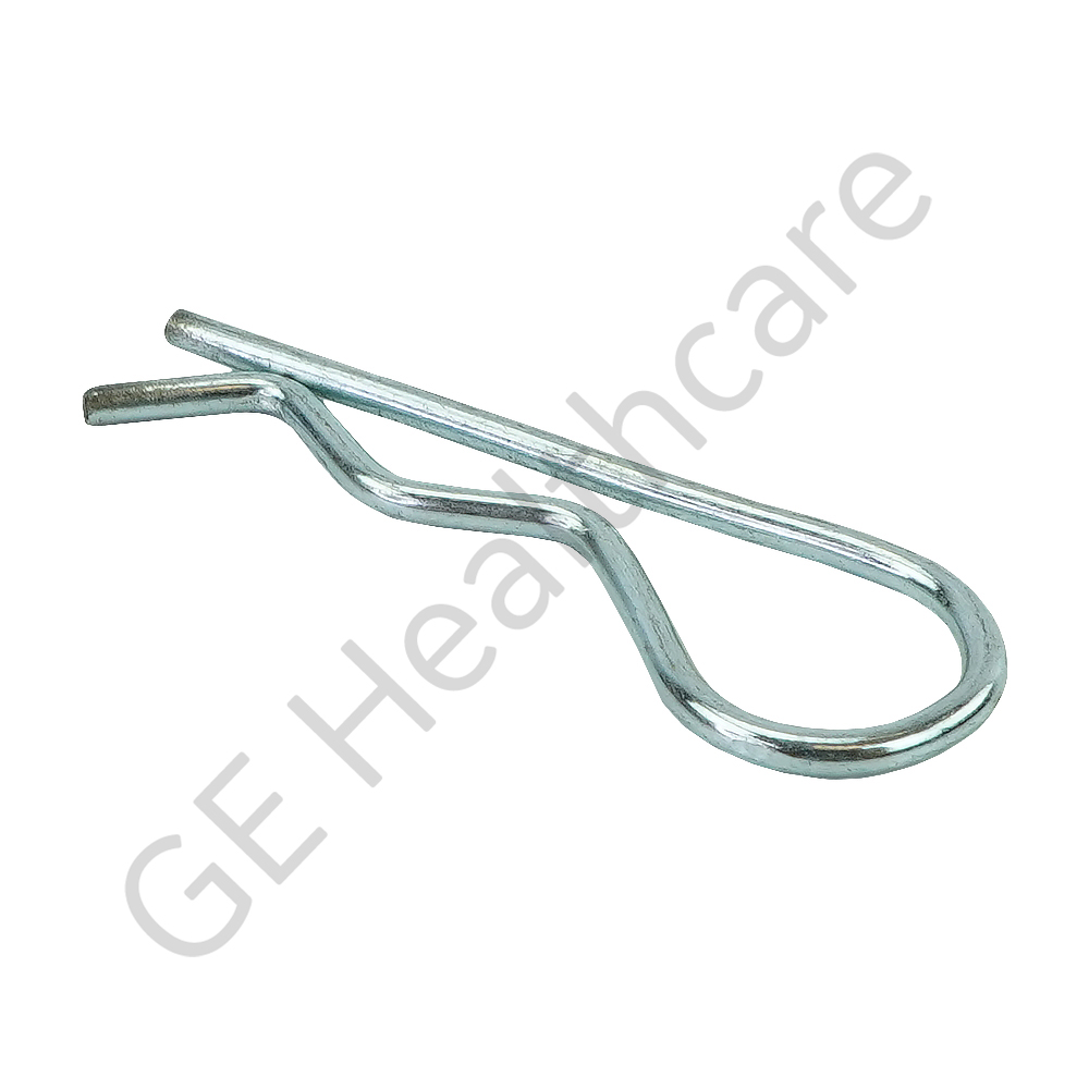 Hairpin Hairpin