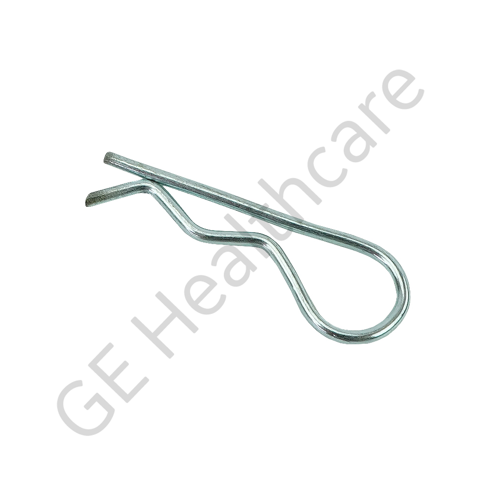 Hairpin Hairpin
