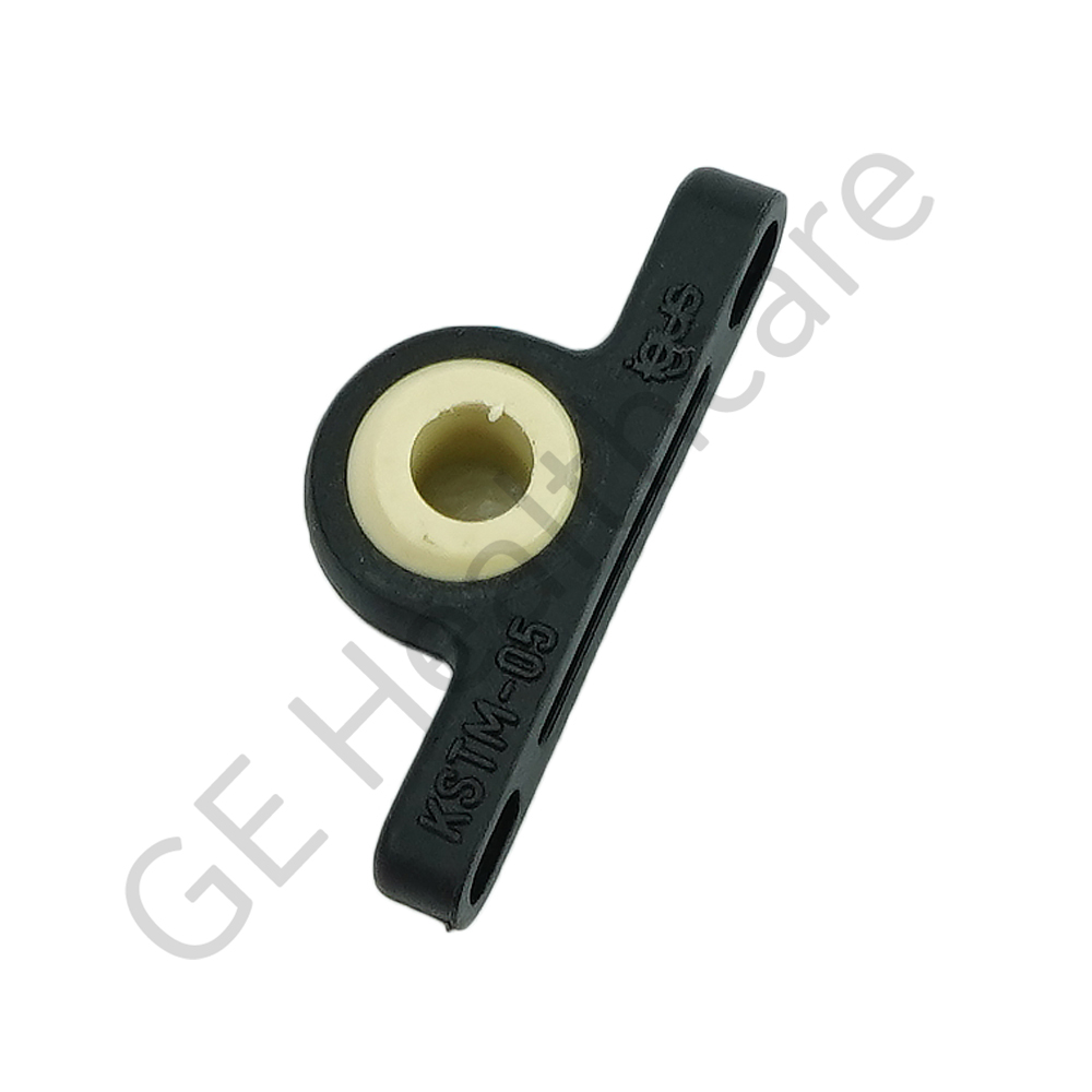 Spherical Bearing Block 5mm Diameter Shaft Spherical Bearing Block 5mm Diameter Shaft