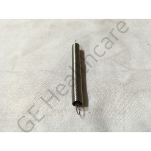 Spring Extension End Cap GH Spring Extension End Cap GH