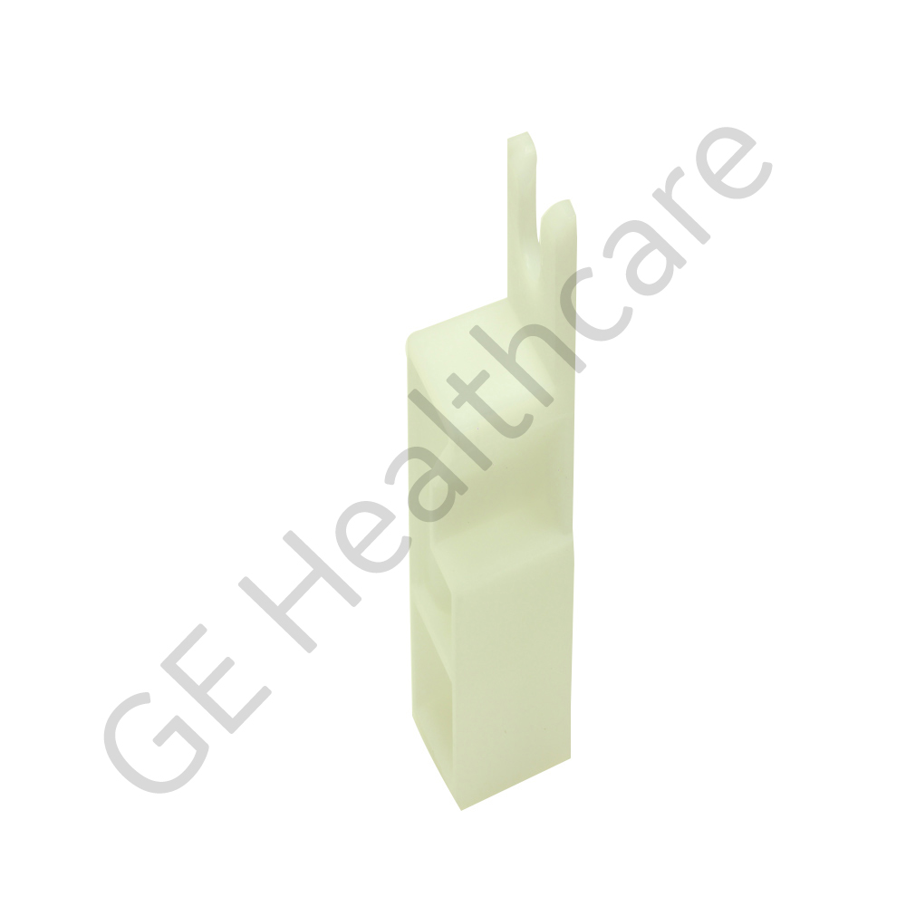 Slide Giraffe Hybrid Giraffe Incubator, Machined Slide Giraffe Hybrid Giraffe Incubator, Machined