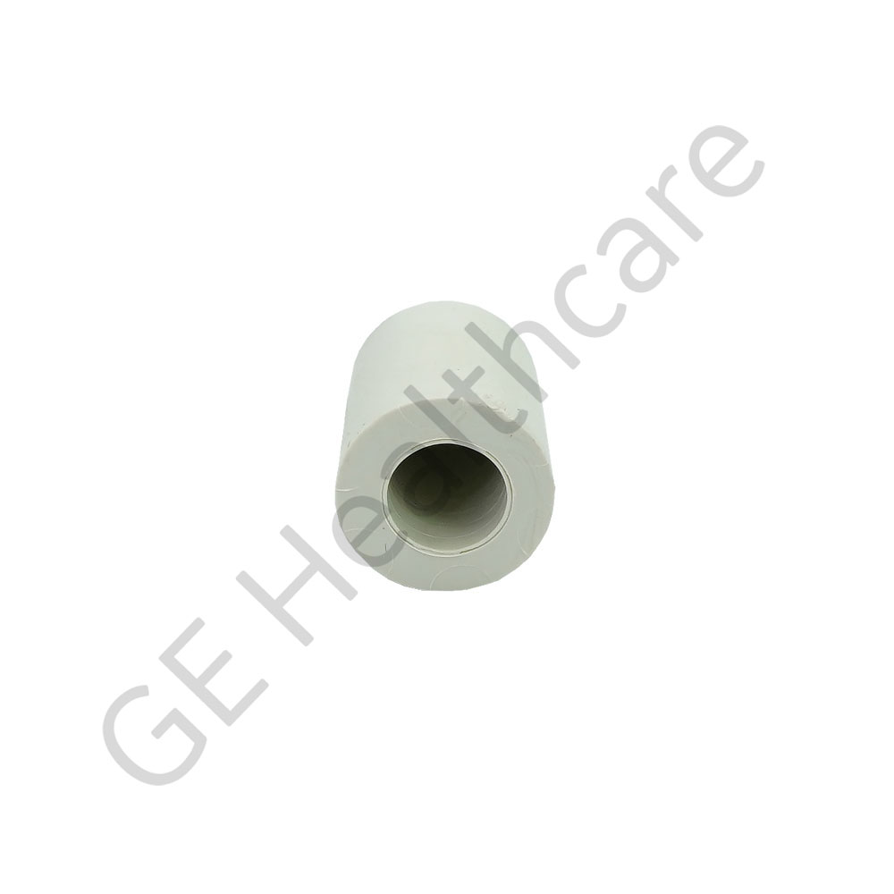 Pin Sidewall Hinge Giraffe Hybrid Pin Sidewall Hinge Giraffe Hybrid