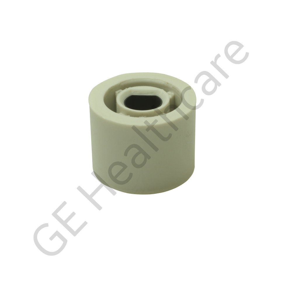 Control Knob 6600-1480-500 Control Knob 6600-1480-500
