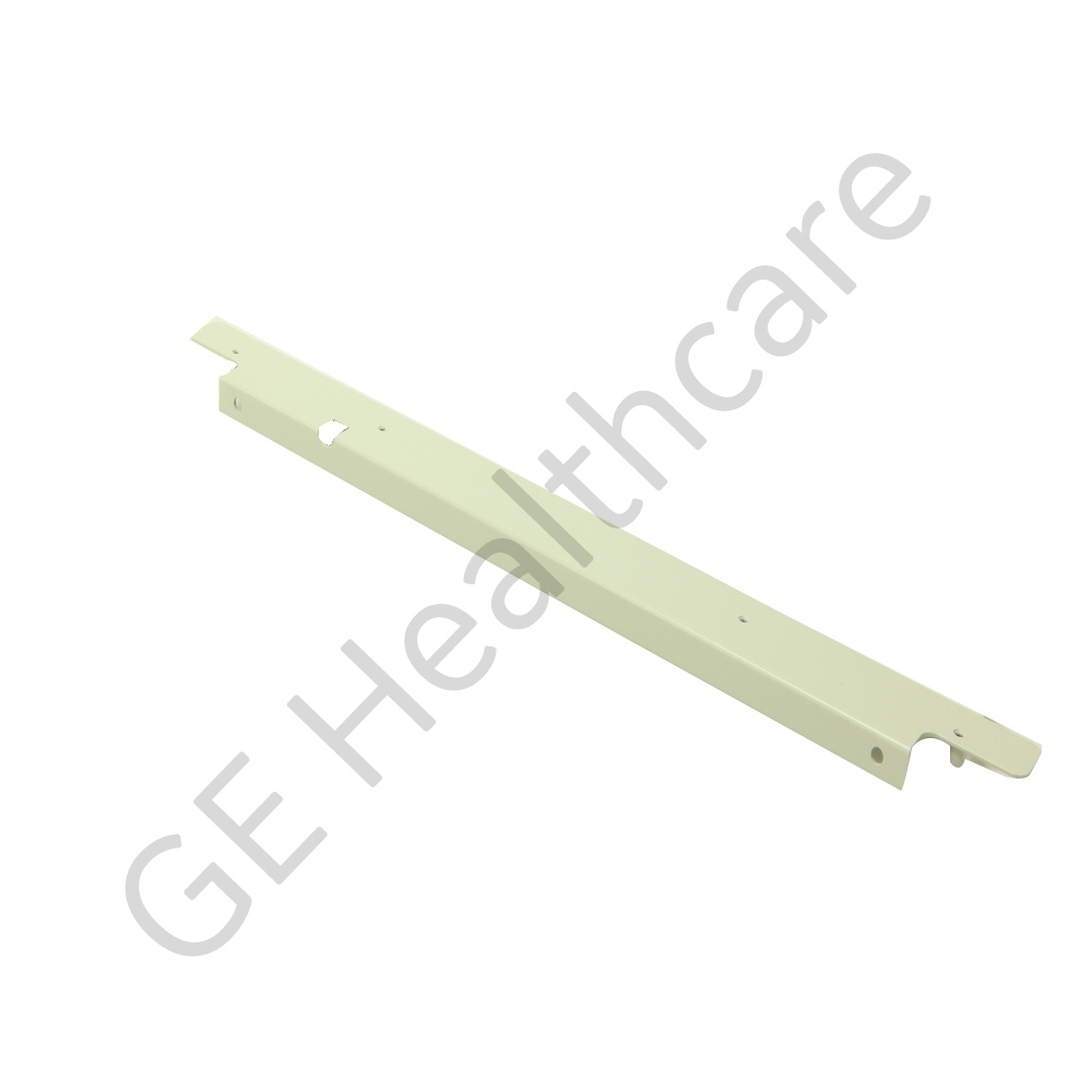 Storage Bracket South GH GI, Structural Foam Storage Bracket South GH GI, Structural Foam