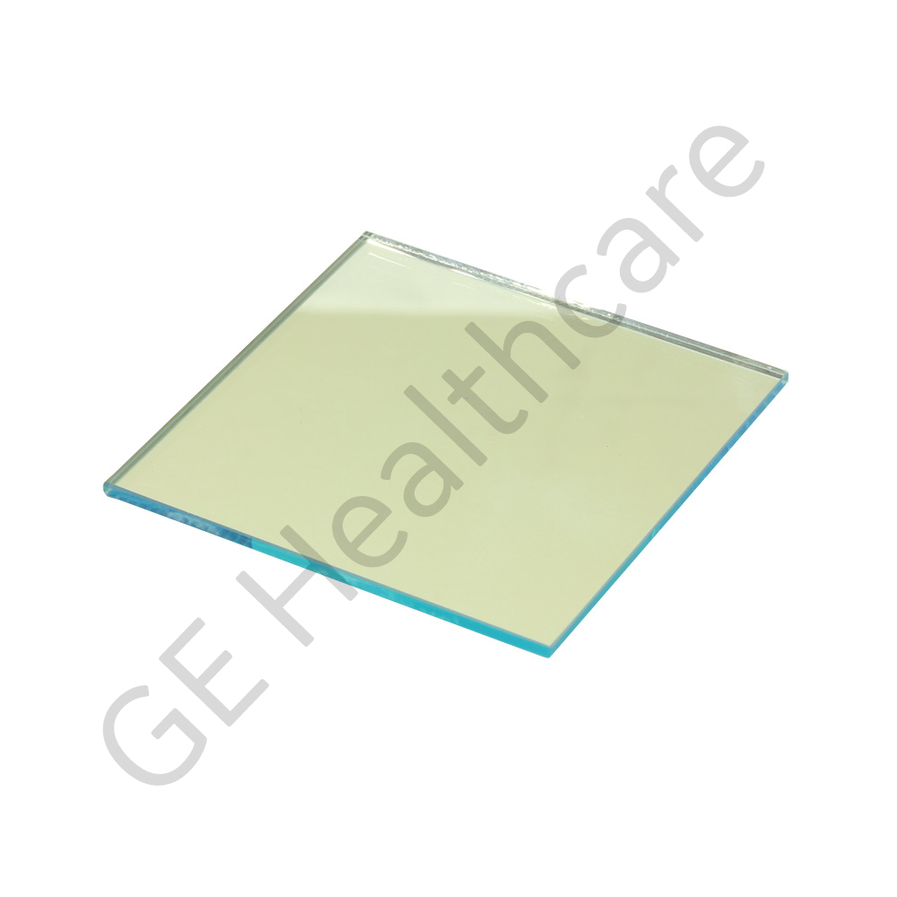 Mirror Cold Spot Phototherapy (P/T) Mirror Cold Spot Phototherapy (P/T)
