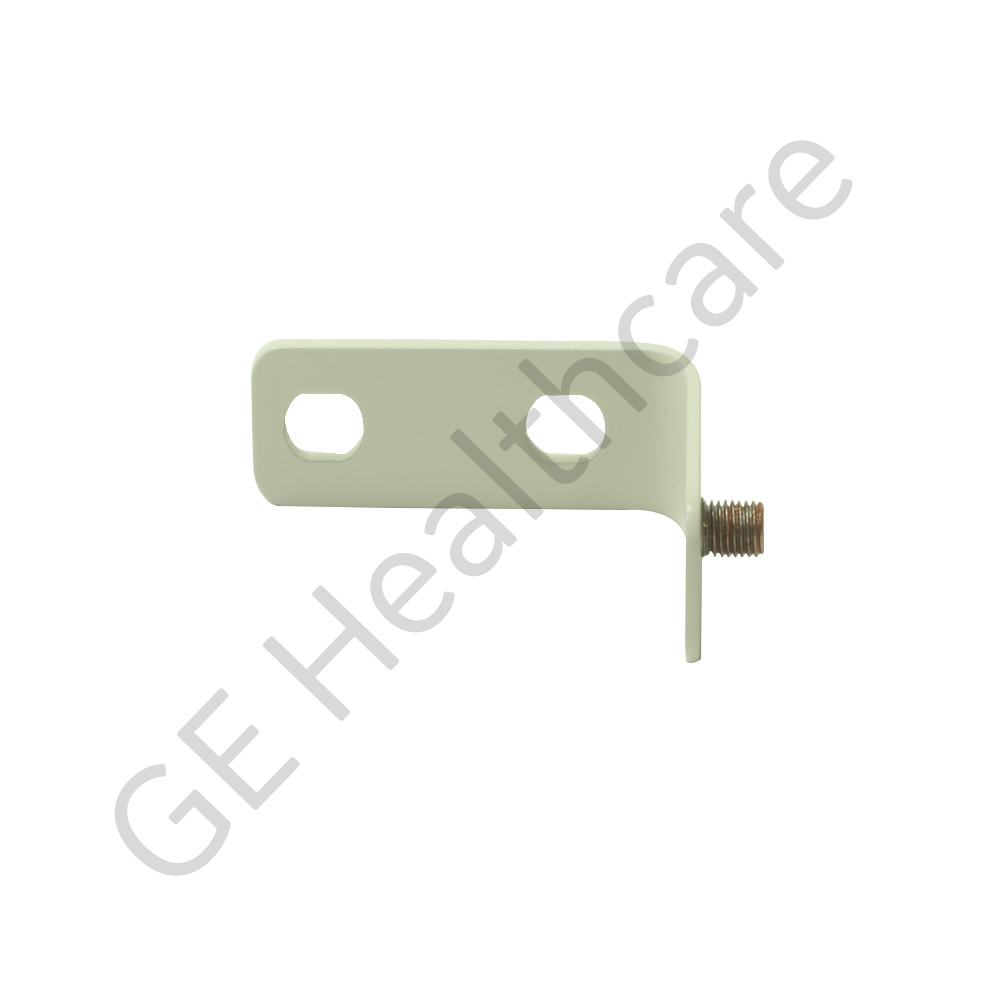 Corner Bracket Hood Giraffe Incubator Machined Corner Bracket Hood Giraffe Incubator Machined
