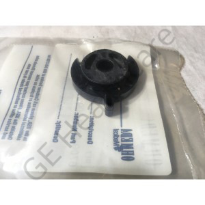 Switch - Continuous VAC Regulator Switch - Continuous VAC Regulator