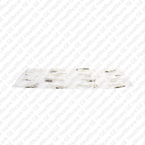 Lot De Fusible De Reserve Lot De Fusible De Reserve