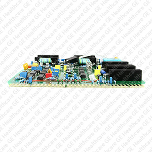 Card Servo Diaphragm 828537G075 Card Servo Diaphragm 828537G075