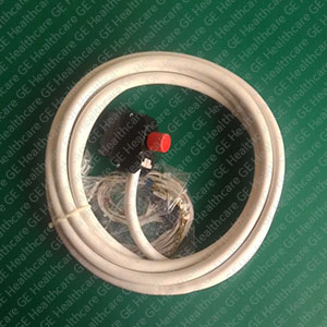 Cable Assembly Control Monitor Cable Assembly Control Monitor