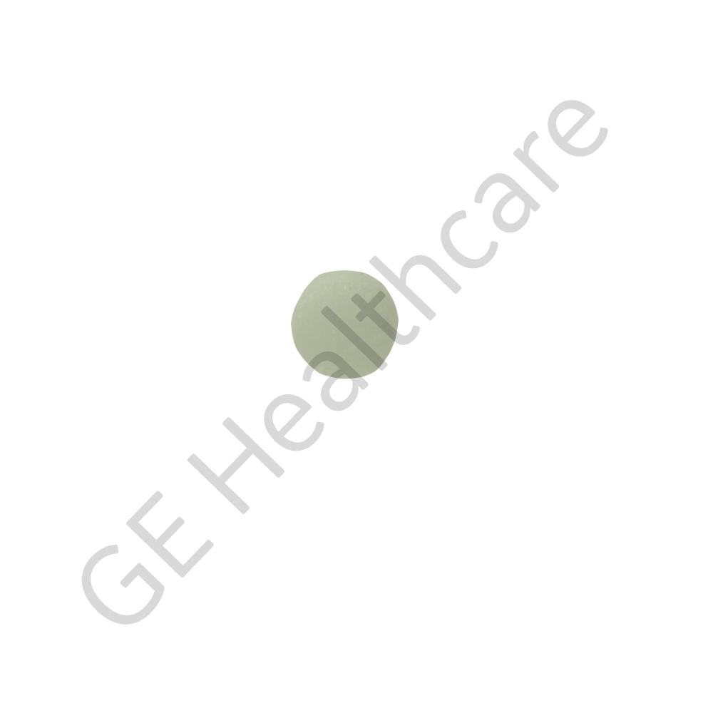 Filter 886136-HEL-S Filter 886136-HEL-S