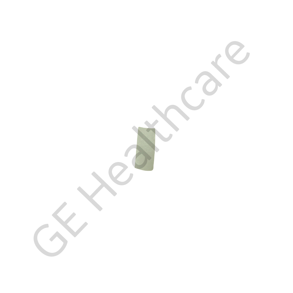 Filter 886136-HEL-S Filter 886136-HEL-S