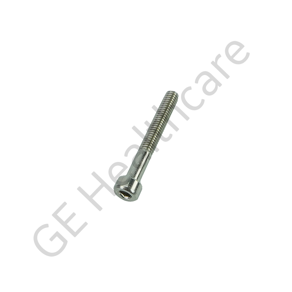 Socket Head Cap Screw (SCHS) M4X30 Stainless Steel A4/A2 Socket Head Cap Screw (SCHS) M4X30 Stainless Steel A4/A2