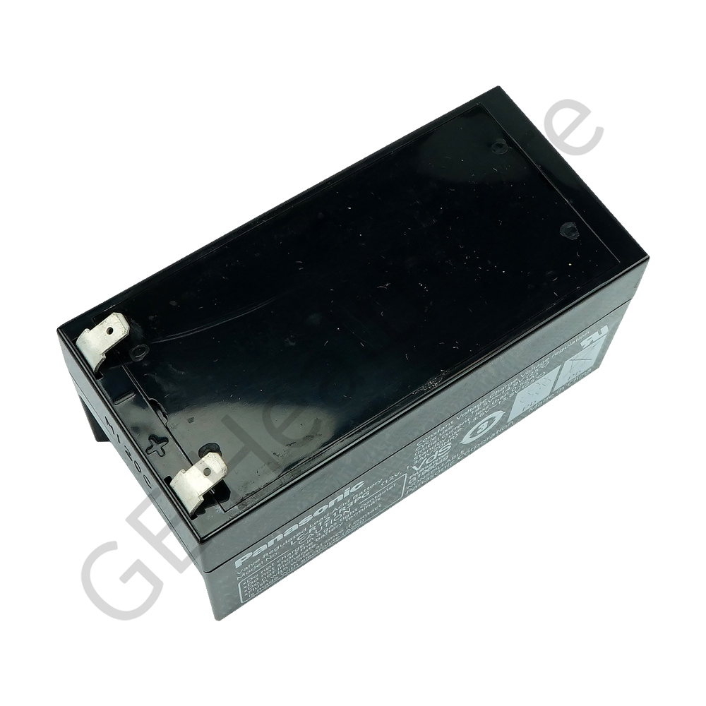 Battery Rechargeable Lead 12V 1.2AH Battery Rechargeable Lead 12V 1.2AH