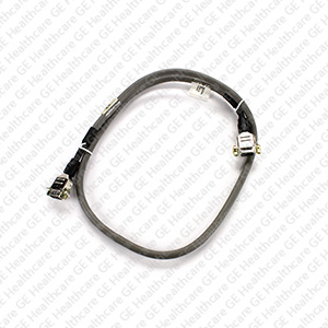Cord IPS Cable #9 Cord IPS Cable #9
