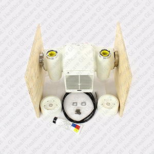 MX100/18 Reload Unit D2312R MX100/18 Reload Unit D2312R