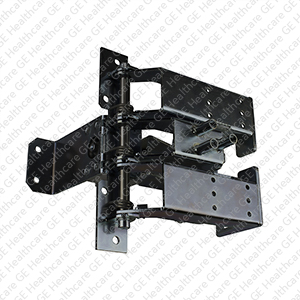 Pedal Mechanism GA200070 Pedal Mechanism GA200070