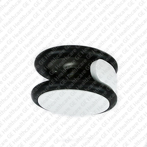 Rear Casters GA200246 Rear Casters GA200246