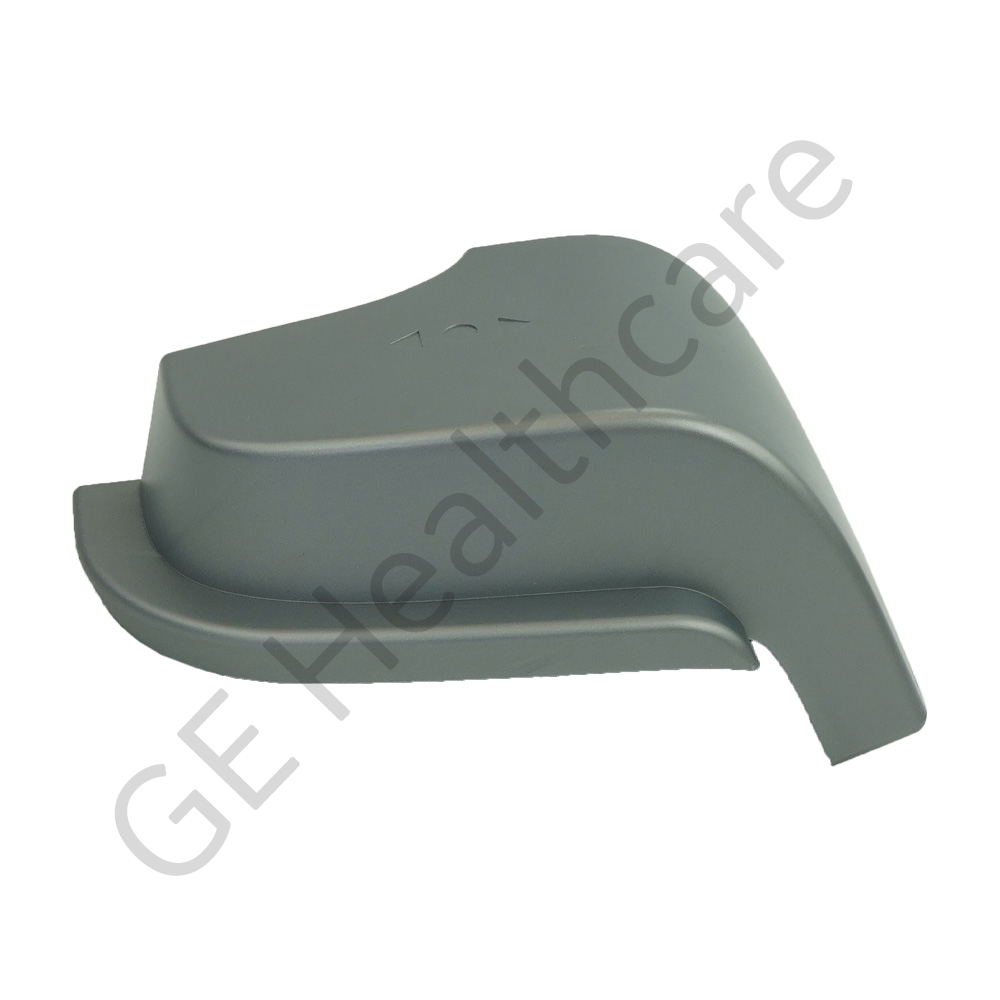 Cover Pedal DIR Lock Cover Pedal DIR Lock