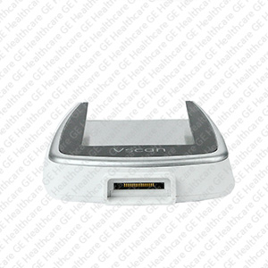 Vscan Accessory: Battery Charger GM200039 Vscan Accessory: Battery Charger GM200039