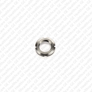 Lock Nut KM4 Lock Nut KM4
