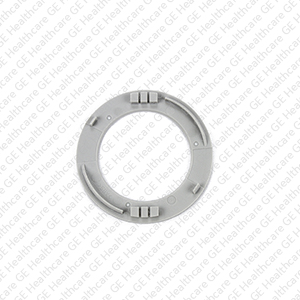 Trackball Ring Voluson E8 Trackball Ring Voluson E8