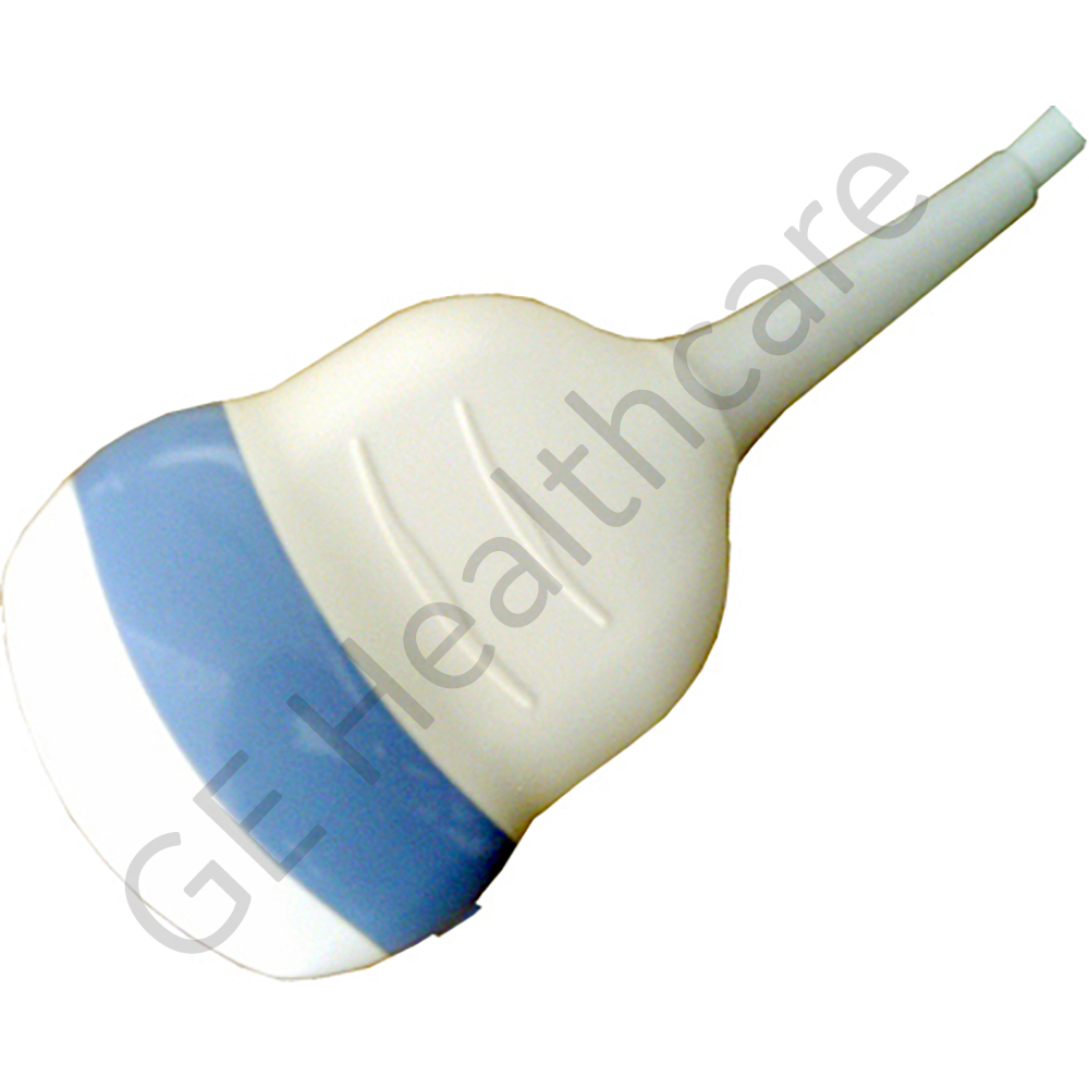 RAB6-D Probe RoHS RAB6-D Probe RoHS