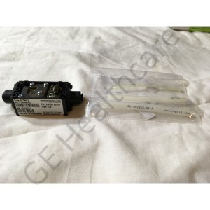 Oxygen Flow Sensor Kit Oxygen Flow Sensor Kit
