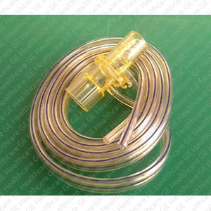 Differential Pressure Sensor Assembly - Phantom Differential Pressure Sensor Assembly - Phantom