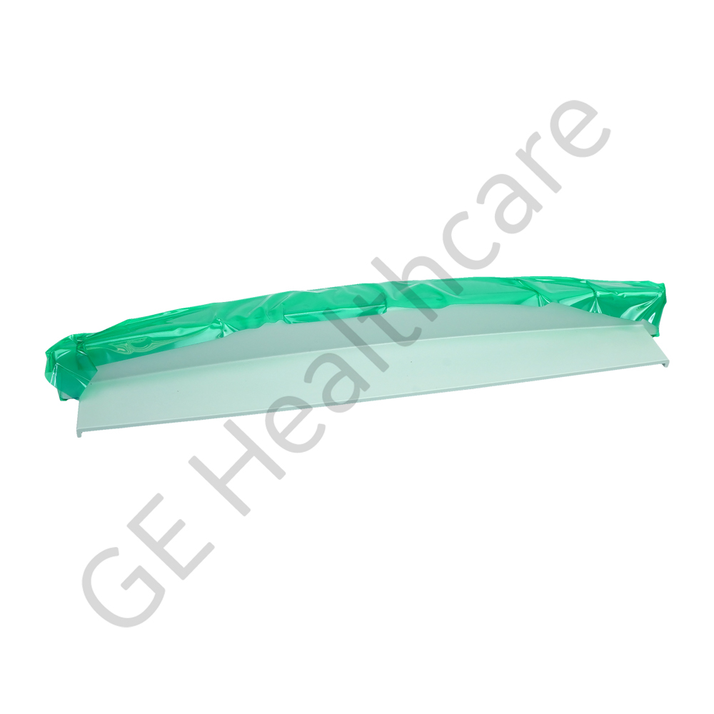 Pedal Central Brake (Molded Cover) Pedal Central Brake (Molded Cover)
